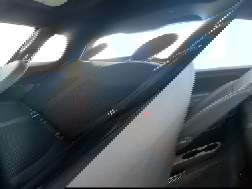 Fiat 500 usata a Torino (10)