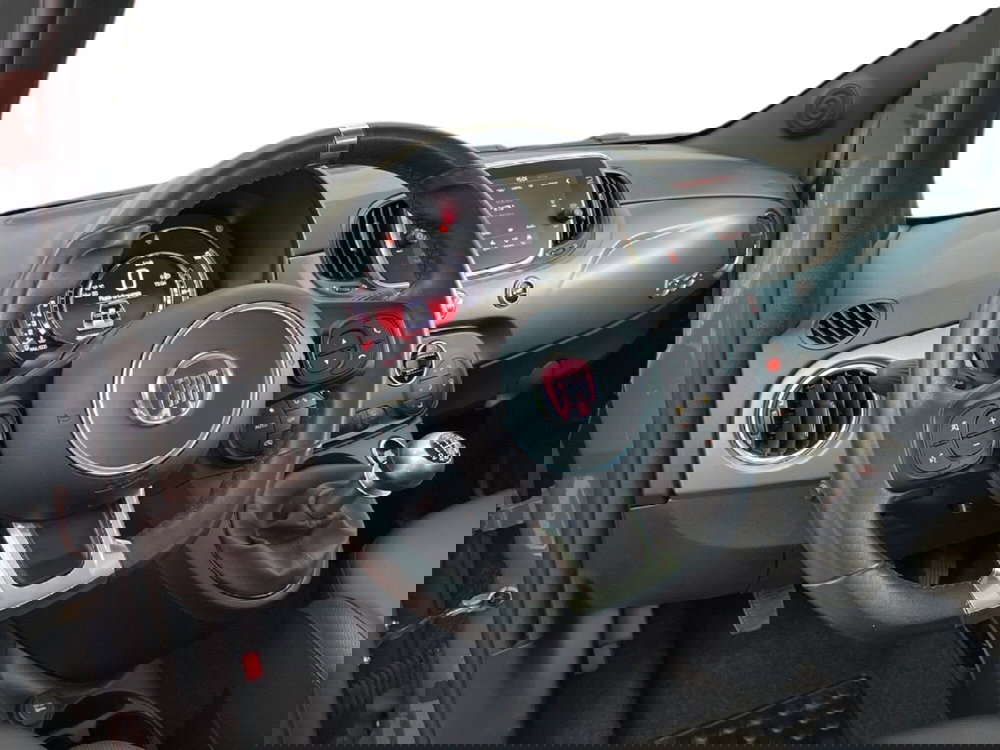 Fiat 500 usata a Torino (12)