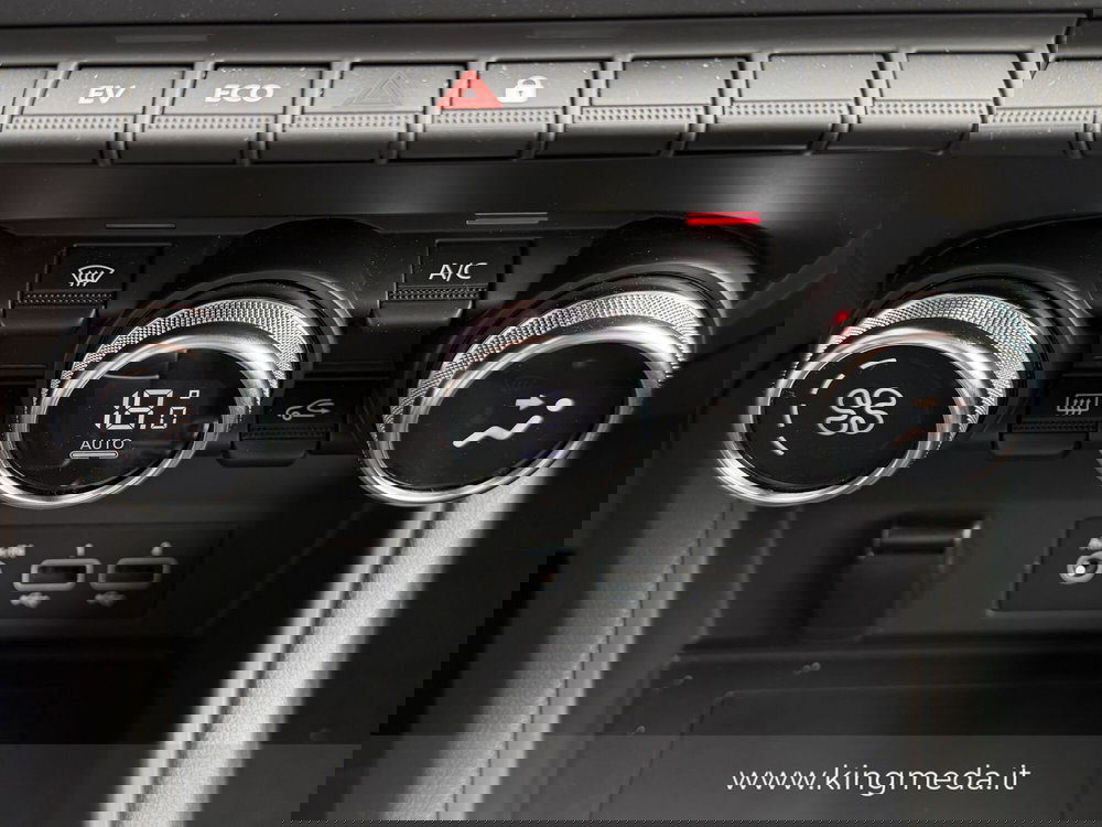 Renault Captur usata a Monza e Brianza (15)