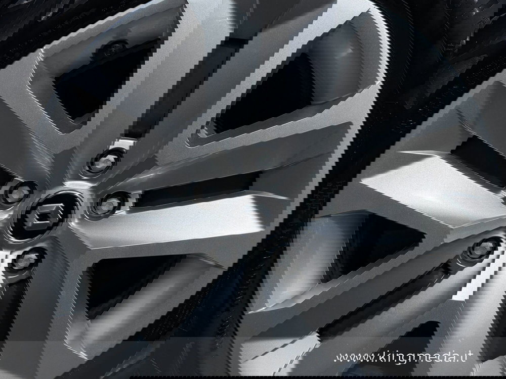 Renault Captur usata a Monza e Brianza (6)