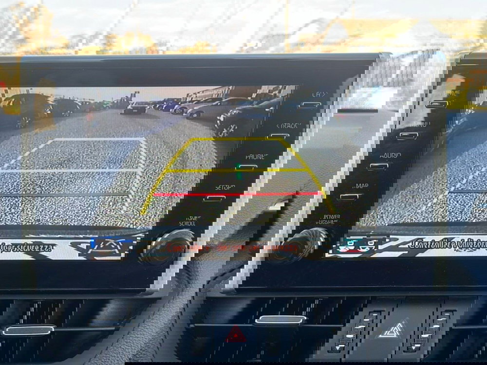 Toyota Rav4 usata a Catania (13)