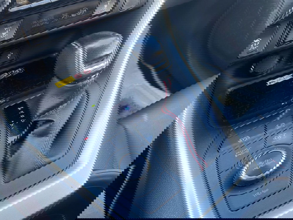 Toyota Rav4 usata a Catania (15)