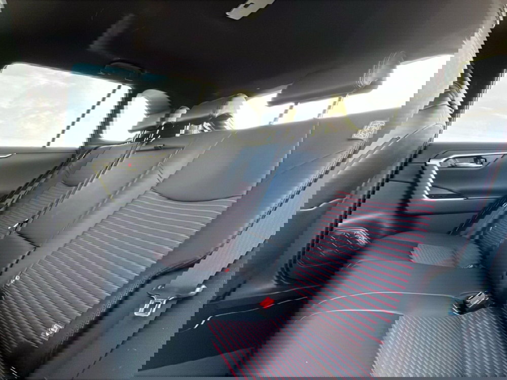 Toyota Rav4 usata a Catania (7)