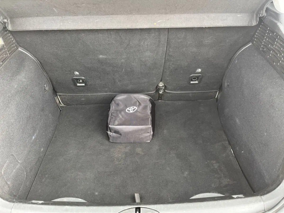Fiat 500X usata a Ragusa (5)