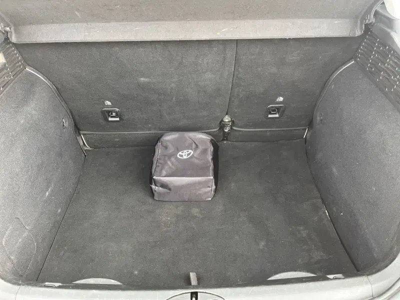 Fiat 500X usata a Ragusa (5)