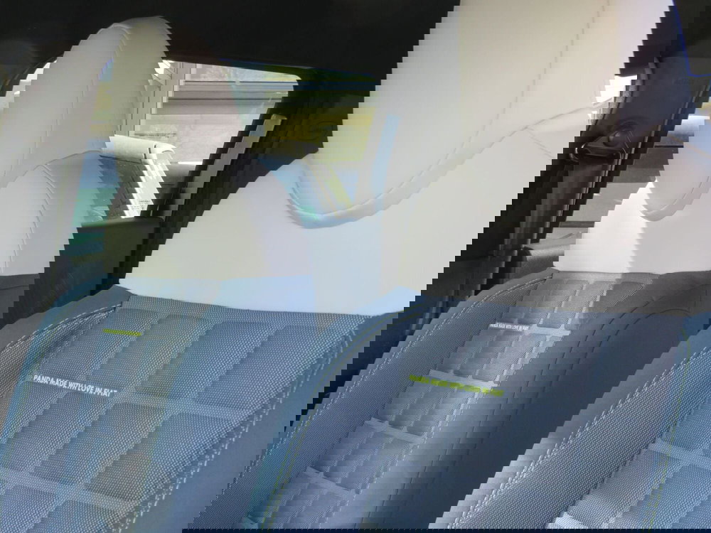 Fiat Grande Panda nuova a Monza e Brianza (10)