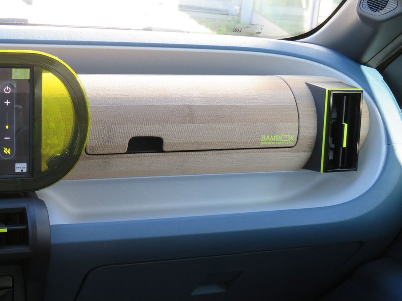 Fiat Grande Panda nuova a Monza e Brianza (18)