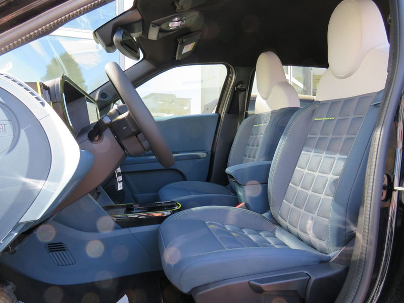 Fiat Grande Panda nuova a Monza e Brianza (9)