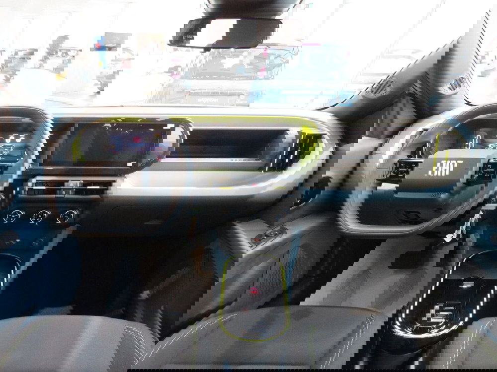 Fiat Grande Panda nuova a Monza e Brianza (12)