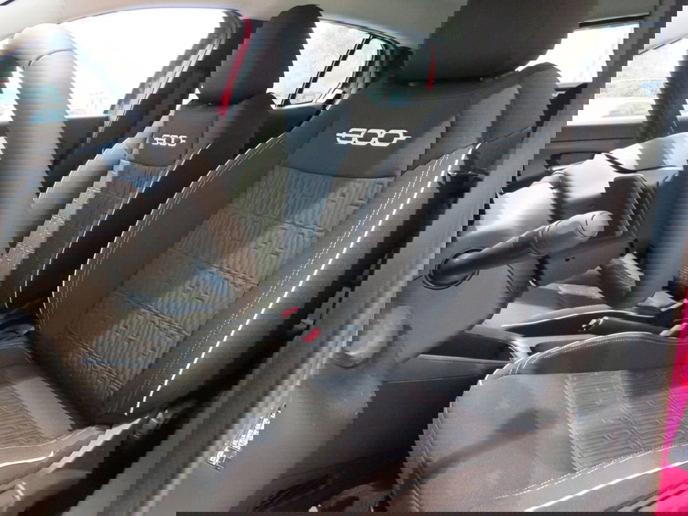 Fiat 600 nuova a Monza e Brianza (10)