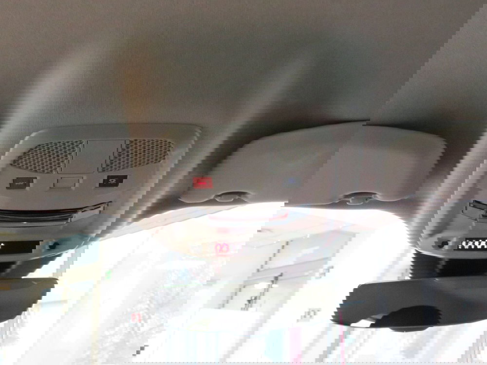 Fiat 600 nuova a Monza e Brianza (11)