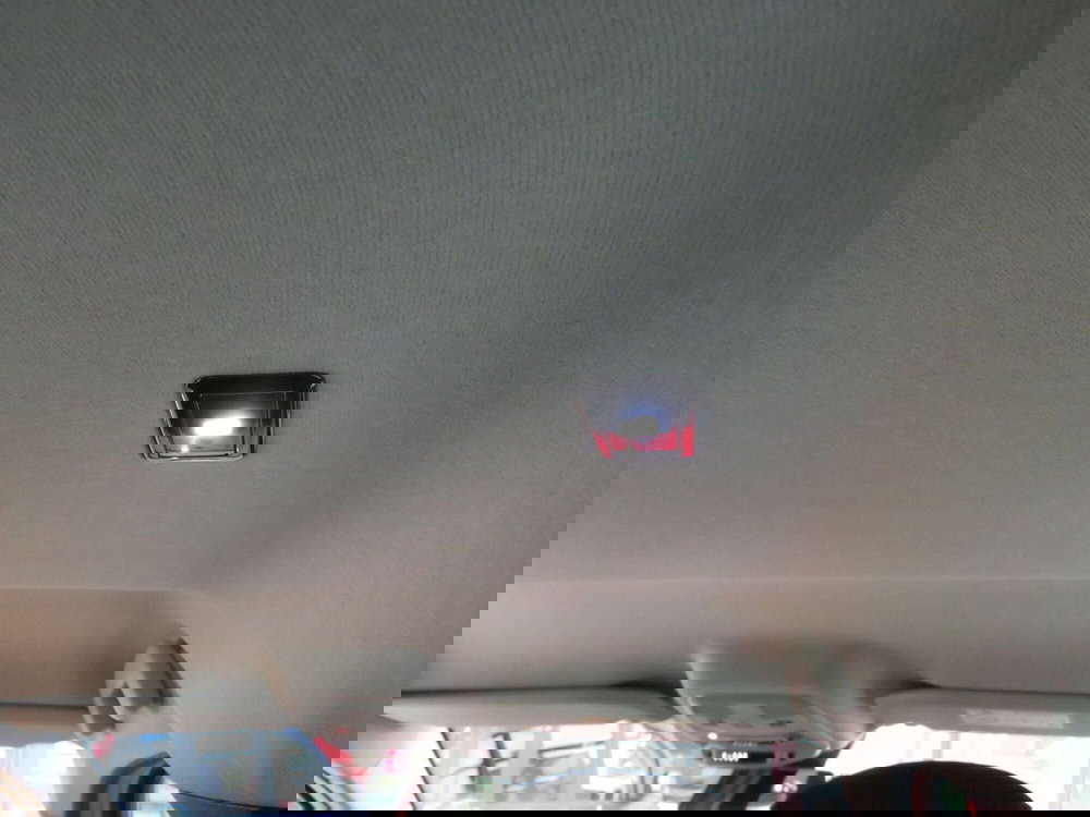 Fiat 600 nuova a Monza e Brianza (12)