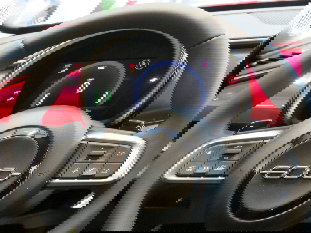 Fiat 600 nuova a Monza e Brianza (13)