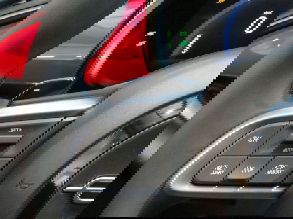 Fiat 600 nuova a Monza e Brianza (14)