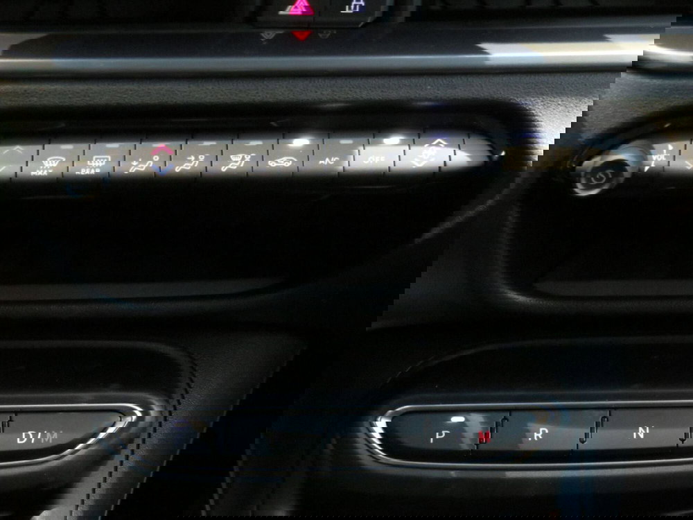 Fiat 600 nuova a Monza e Brianza (16)