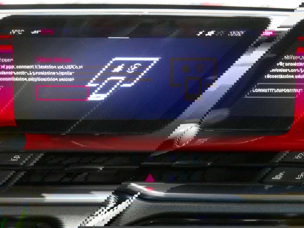 Fiat 600 nuova a Monza e Brianza (18)