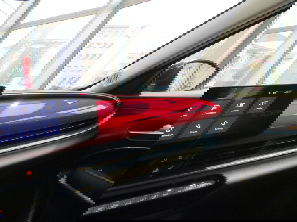 Fiat 600 nuova a Monza e Brianza (19)