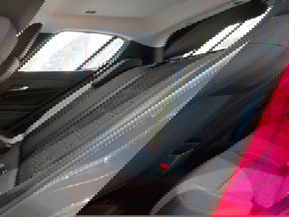 Fiat 600 nuova a Monza e Brianza (20)