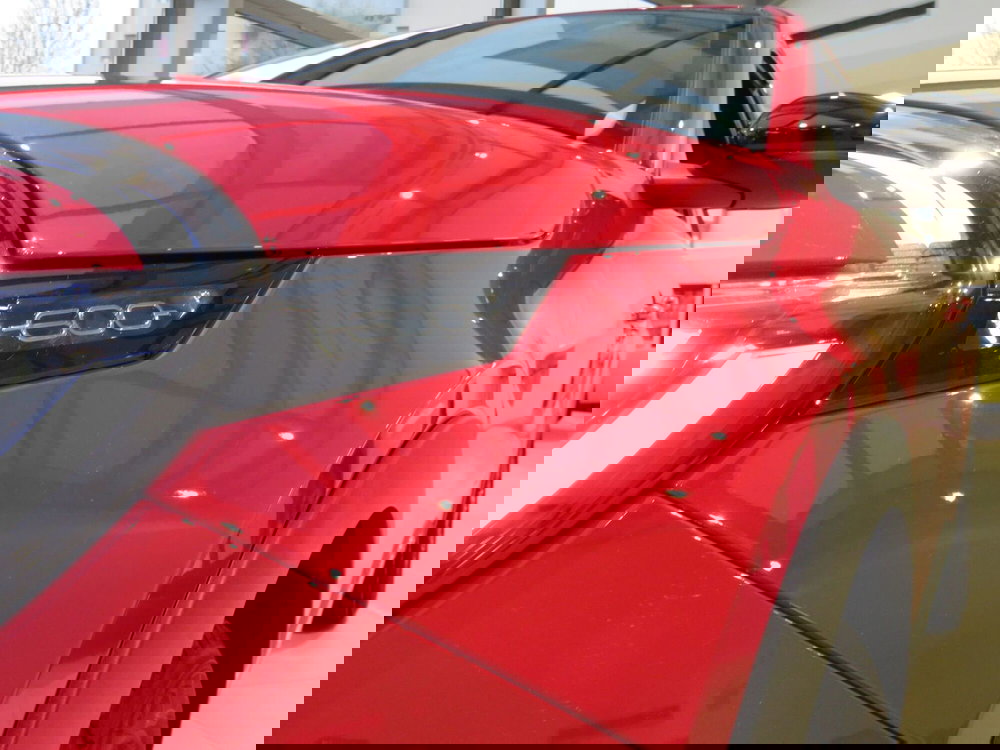 Fiat 600 nuova a Monza e Brianza (4)