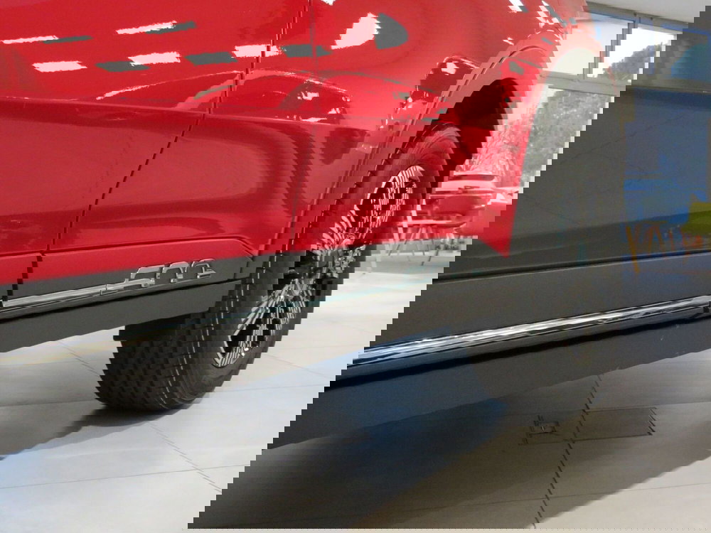 Fiat 600 nuova a Monza e Brianza (5)