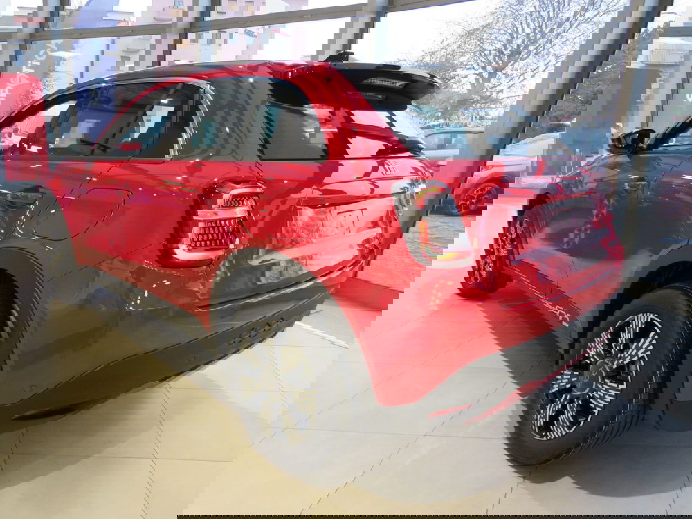 Fiat 600 nuova a Monza e Brianza (6)