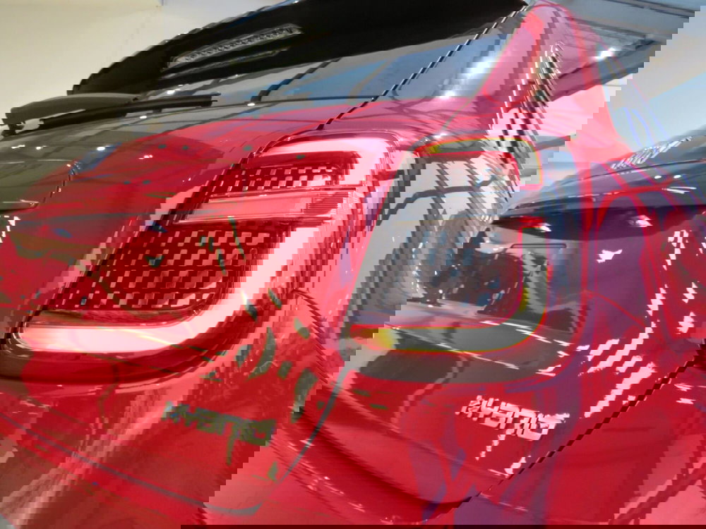 Fiat 600 nuova a Monza e Brianza (8)