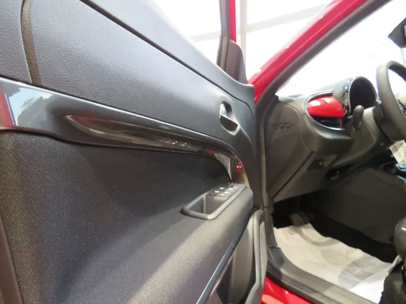 Fiat 600 nuova a Monza e Brianza (9)