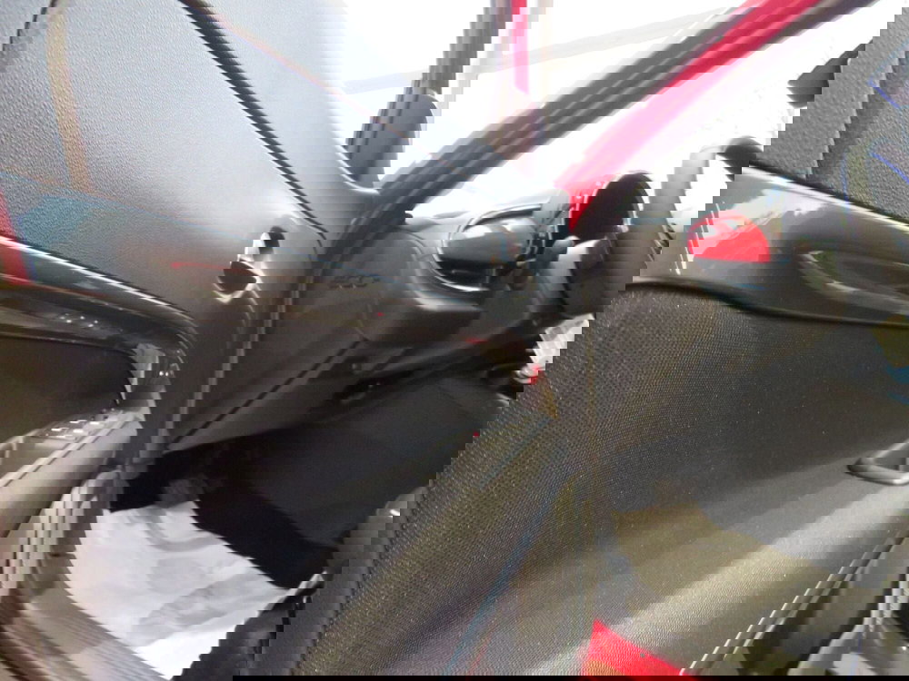 Fiat 600 nuova a Monza e Brianza (9)