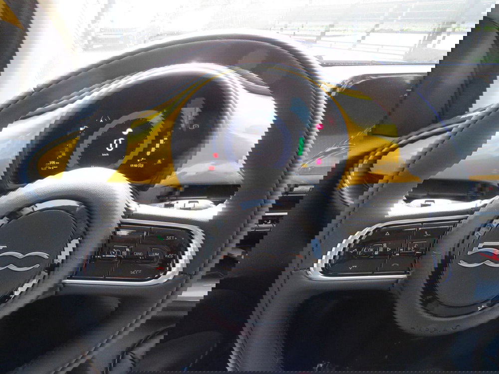 Fiat 500 nuova a Monza e Brianza (11)