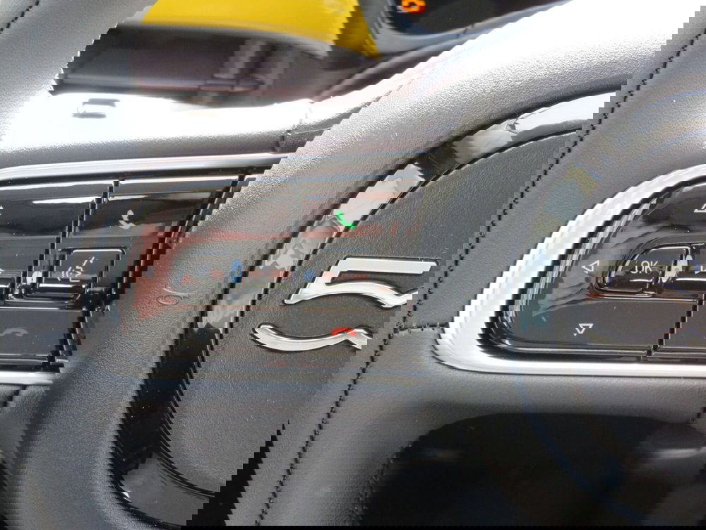 Fiat 500 nuova a Monza e Brianza (12)