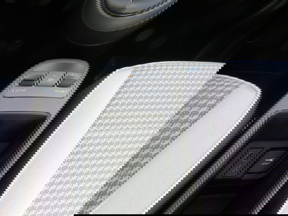 Fiat 500 nuova a Monza e Brianza (17)