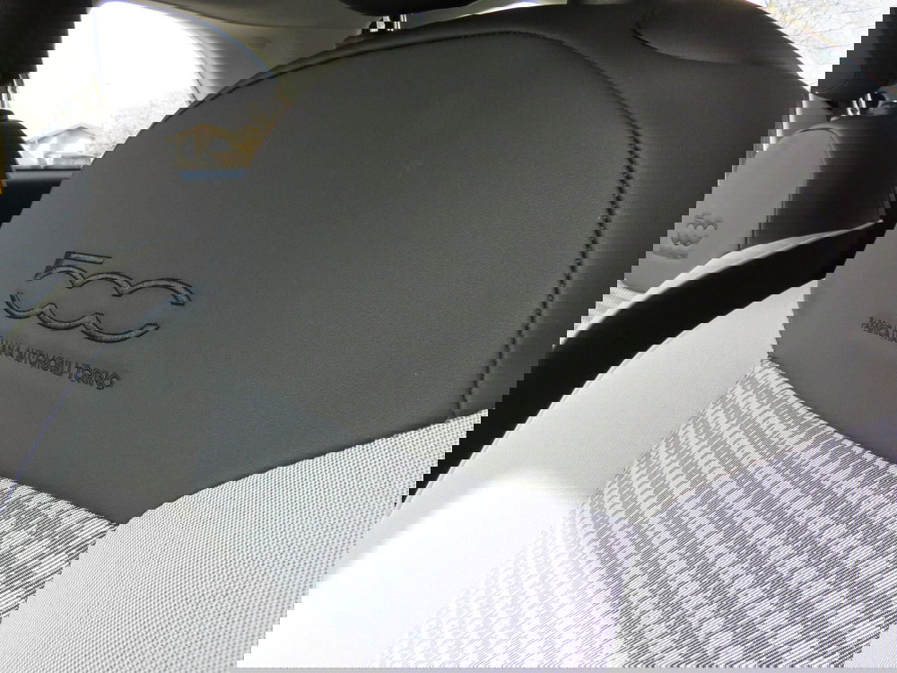 Fiat 500 nuova a Monza e Brianza (18)