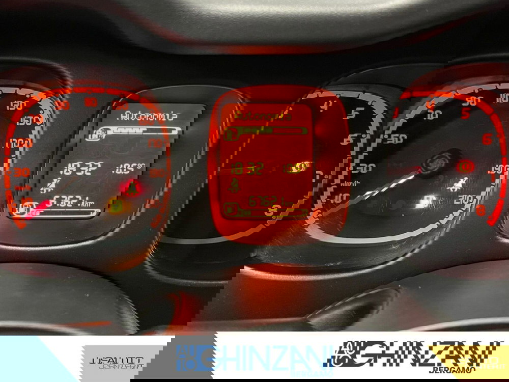 Fiat Panda usata a Bergamo (10)