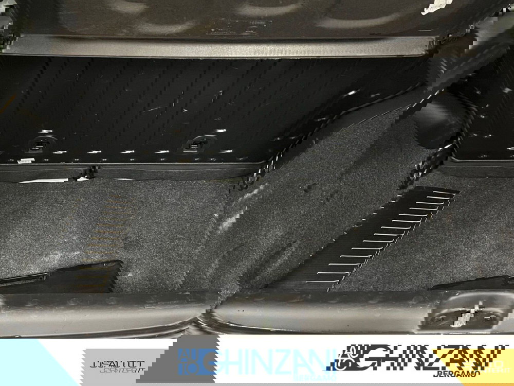 Fiat Panda usata a Bergamo (13)