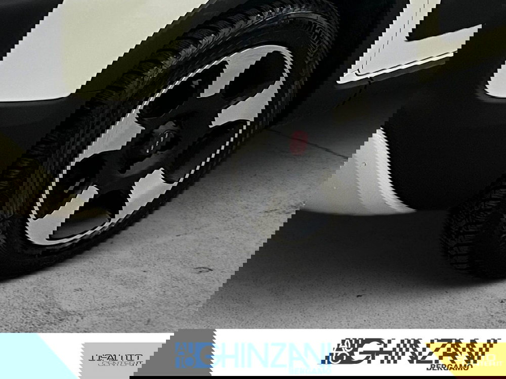 Fiat Panda usata a Bergamo (14)