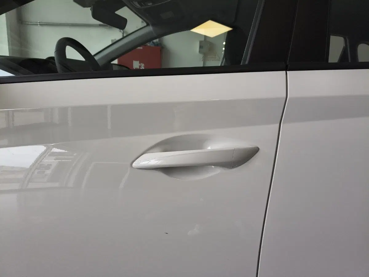 Hyundai i20 nuova a Macerata (13)