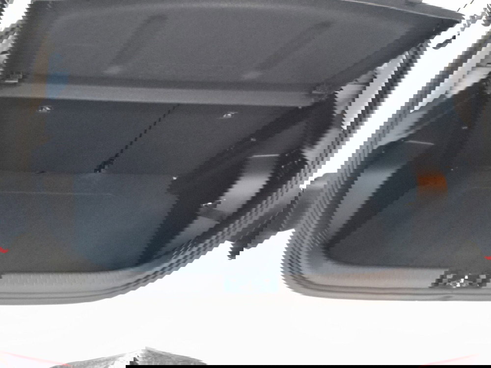 Hyundai i20 nuova a Macerata (16)