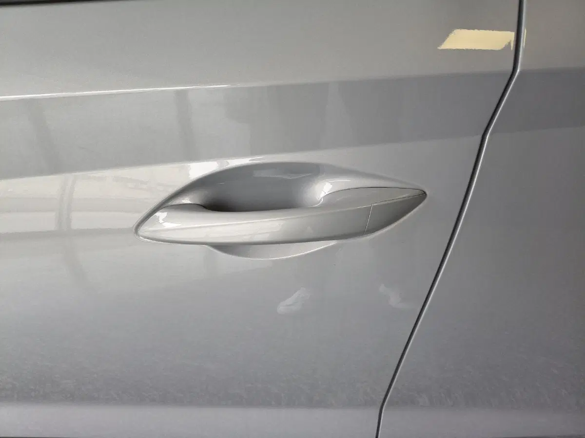 Hyundai Bayon nuova a Macerata (11)