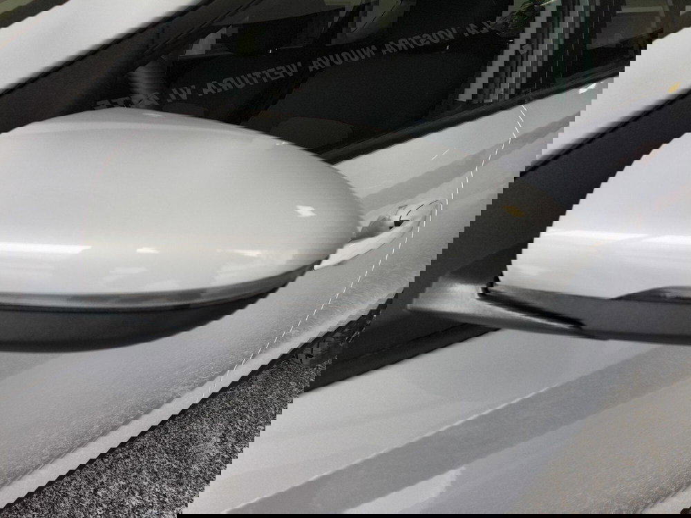 Hyundai Bayon nuova a Macerata (12)