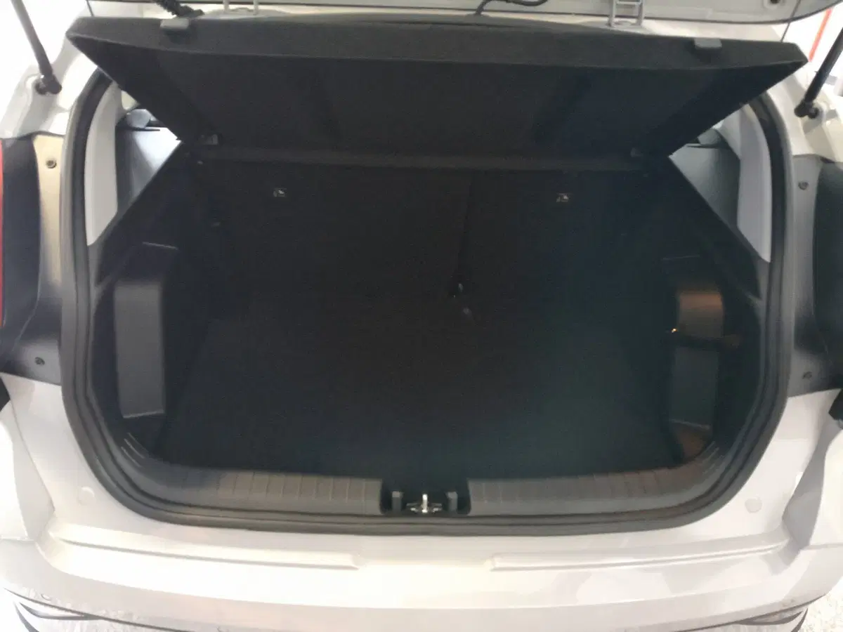 Hyundai Bayon nuova a Macerata (13)