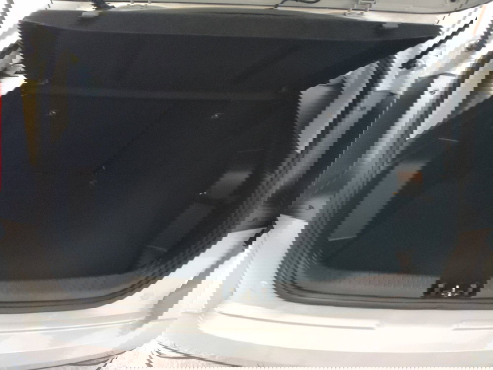 Hyundai Bayon nuova a Macerata (13)