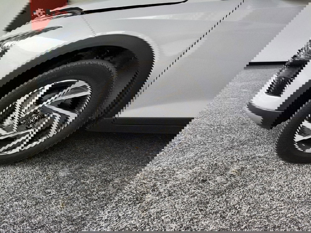 Hyundai Bayon nuova a Macerata (14)