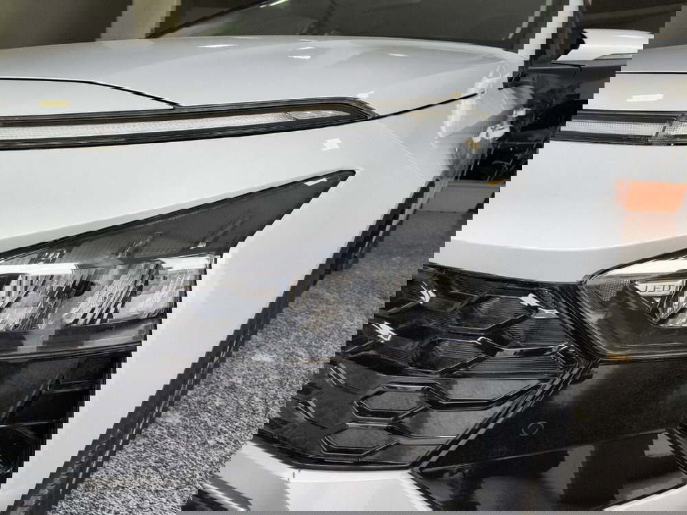 Hyundai Bayon nuova a Macerata (9)