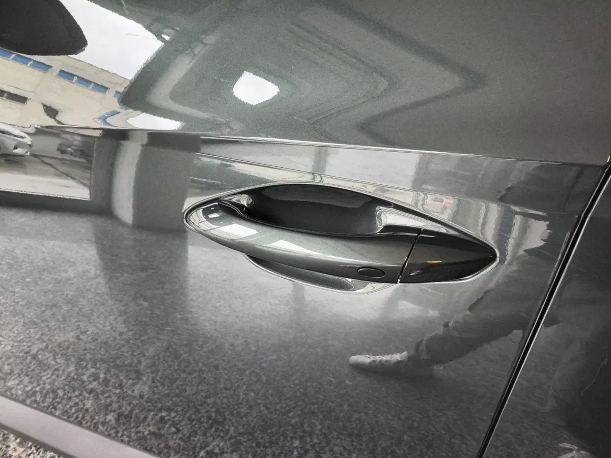 Hyundai Tucson nuova a Macerata (11)