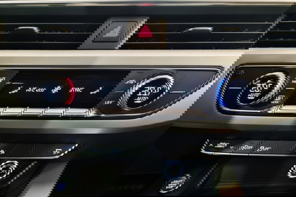 Audi A4 usata a Pavia (12)