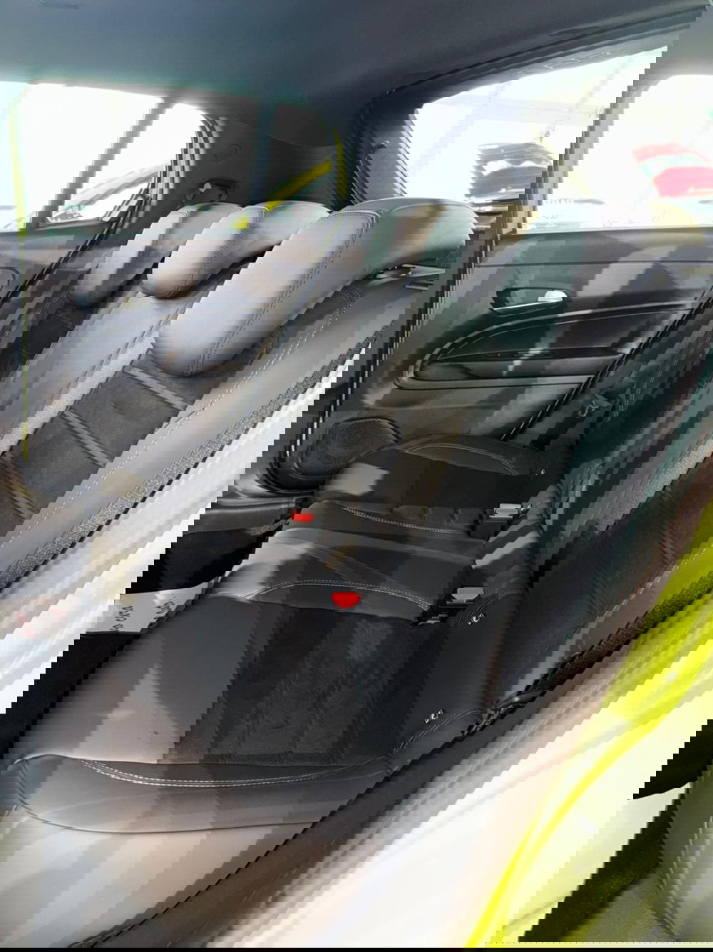 Fiat 600 nuova a Reggio Emilia (16)