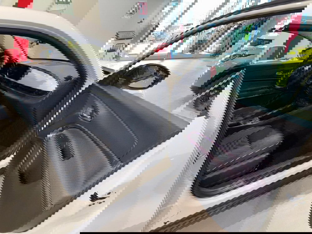 Fiat 600 nuova a Reggio Emilia (11)