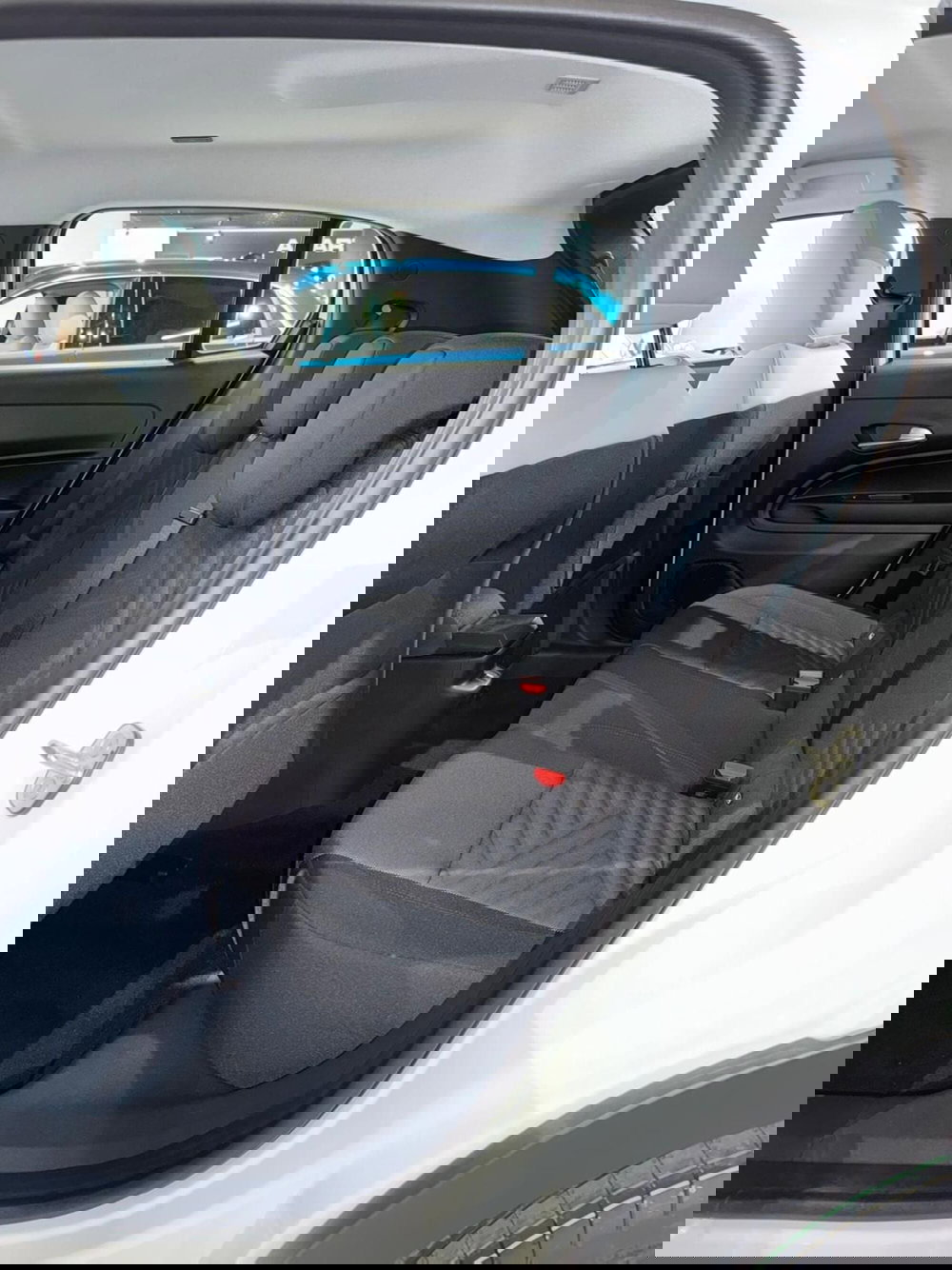 Fiat 600 nuova a Reggio Emilia (15)