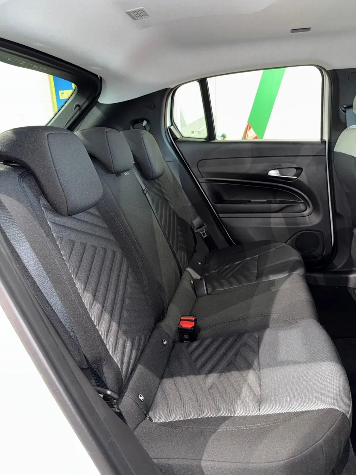 Fiat 600 nuova a Reggio Emilia (19)