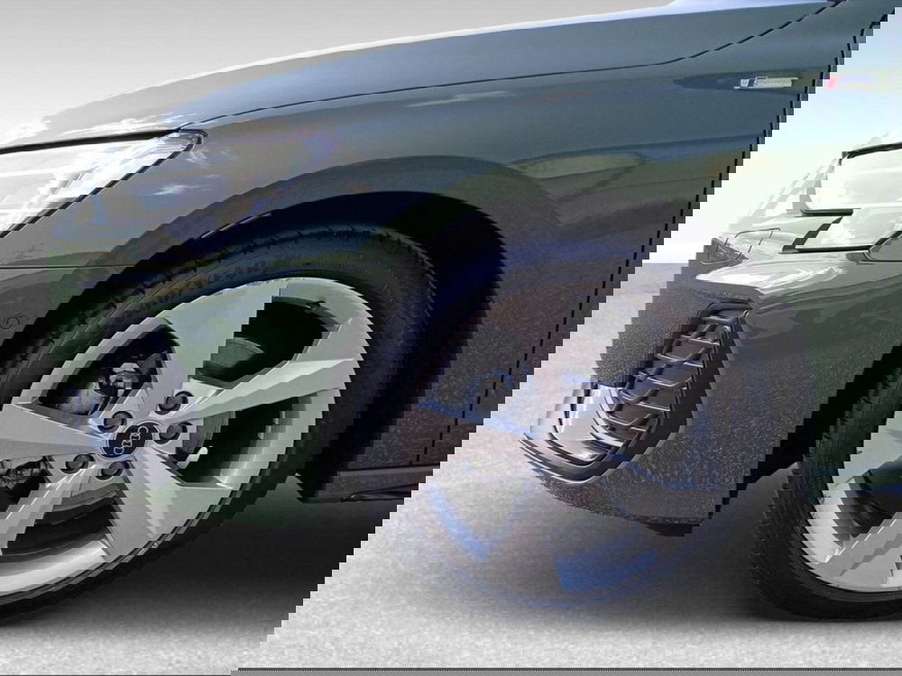 Audi A3 Sportback usata a Livorno (15)